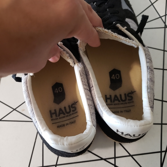 Haus Golden Goose - Picture 4 of 8